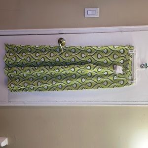 Zara pants , never worn